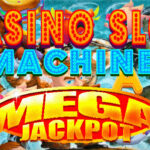 Slot Online