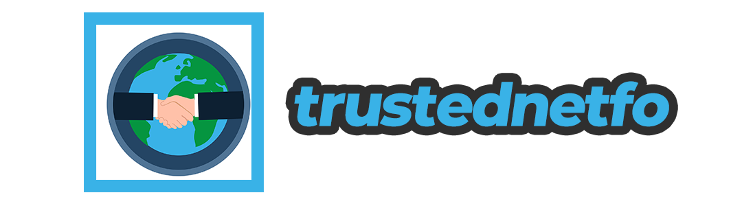 Trustednet